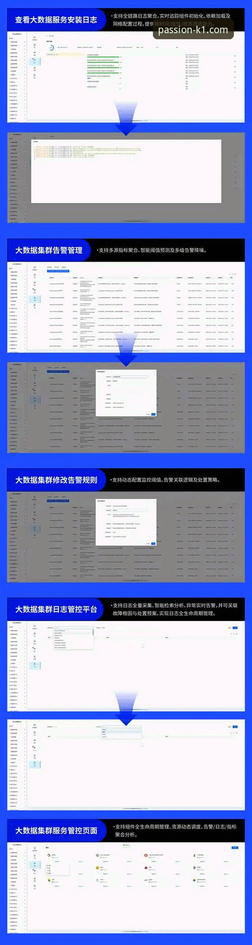 K1APP下载必备详解：从技术角度剖析K1SPORTS官方平台核心优势