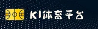 K1(K1SPORTS)官方网站 · 激情体育 · A9X2