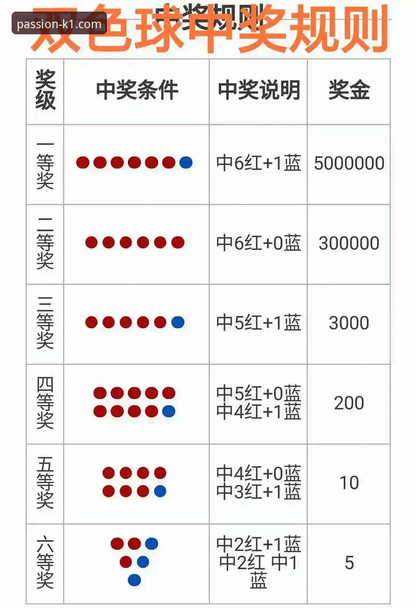体育赛事实时投注功能详解：传统投注 vs 实时跟投，哪种更适合你？